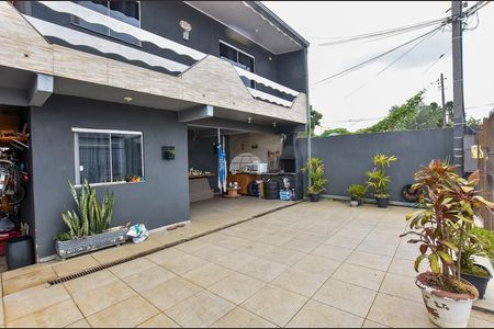 7_photo/94dcfb87df.82be18ad98973cde-ATLAS-27203c6b-d76c-439a-8f0d-d9c8c2ab5776.jpg de casa à venda com 3 quartos, 150m² em Sítio Cercado, Curitiba