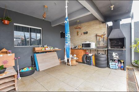 9_photo/94dcfb87df.82be18ad98973cde-ATLAS-3f35f3a4-c1a3-418a-afb6-c5ab63a9f0fb.jpg de casa à venda com 3 quartos, 150m² em Sítio Cercado, Curitiba