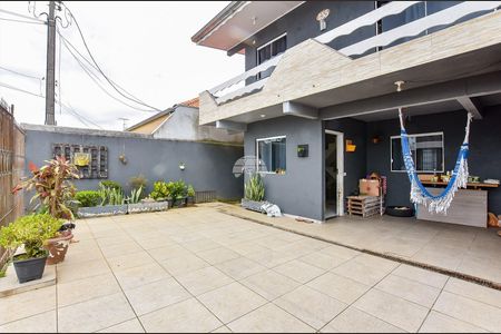 10_photo/94dcfb87df.82be18ad98973cde-ATLAS-43924d94-e5f0-4508-a100-e065ec87d3de.jpg de casa à venda com 3 quartos, 150m² em Sítio Cercado, Curitiba