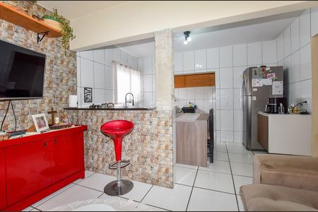 11_photo/94dcfb87df.82be18ad98973cde-ATLAS-481a72f5-cf09-4c96-bf09-e1cc1b7a0e2b.jpg de casa à venda com 3 quartos, 150m² em Sítio Cercado, Curitiba