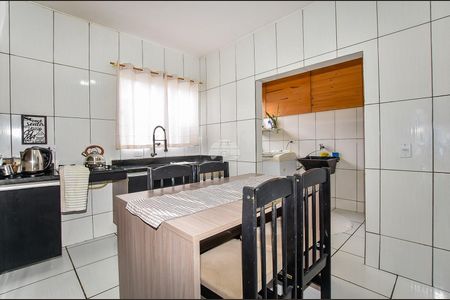 10_photo/94dcfb87df.82be18ad98973cde-ATLAS-4e88c0d2-4e9c-485b-abe6-08eab103fd44.jpg de casa à venda com 3 quartos, 150m² em Sítio Cercado, Curitiba