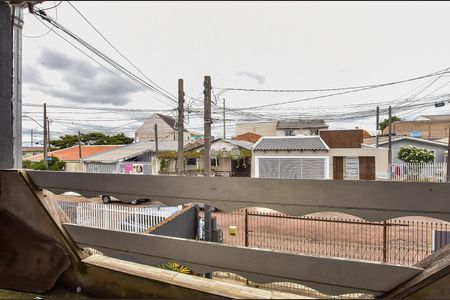 25_photo/94dcfb87df.82be18ad98973cde-ATLAS-d05c2219-c7aa-4ecc-bbb8-a83eeeff104e.jpg de casa à venda com 3 quartos, 150m² em Sítio Cercado, Curitiba