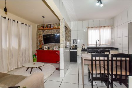 7_photo/94dcfb87df.82be18ad98973cde-ATLAS-e4ed40c6-3cba-42a8-9e85-7b8588818889.jpg de casa à venda com 3 quartos, 150m² em Sítio Cercado, Curitiba