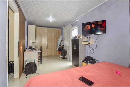 23_photo/94dcfb87df.82be18ad98973cde-ATLAS-e8f5d92d-c3dc-4ef3-8976-904d9cf51507.jpg de casa à venda com 3 quartos, 150m² em Sítio Cercado, Curitiba