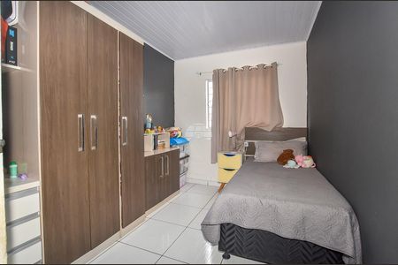 21_photo/94dcfb87df.82be18ad98973cde-ATLAS-fa7972fa-fb22-491d-b4ce-bfcaa9dcf044.jpg de casa à venda com 3 quartos, 150m² em Sítio Cercado, Curitiba