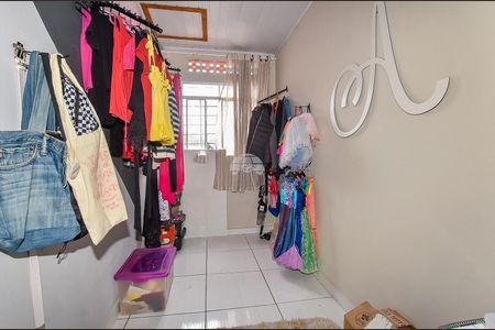 19_photo/94dcfb87df.82be18ad98973cde-ATLAS-fd62d7df-355e-43cb-b924-21c8c7193937.jpg de casa à venda com 3 quartos, 150m² em Sítio Cercado, Curitiba