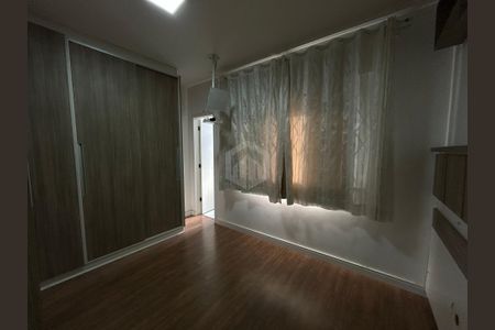 4_photo/94dcfb8815.759271f3823ae2bd-ATLAS-1cb7708d-2f19-4f19-9c5d-730d6d3a88fd.jpg de casa à venda com 3 quartos, 130m² em Sítio Cercado, Curitiba