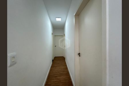 7_photo/94dcfb8815.759271f3823ae2bd-ATLAS-279f52c5-7e3f-45b8-ac0f-fb4ebb4f08ae.jpg de casa à venda com 3 quartos, 130m² em Sítio Cercado, Curitiba