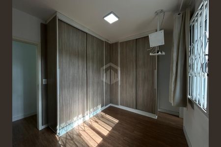 9_photo/94dcfb8815.759271f3823ae2bd-ATLAS-2ea41a58-92df-4970-b75c-4aa1fd50ca67.jpg de casa à venda com 3 quartos, 130m² em Sítio Cercado, Curitiba