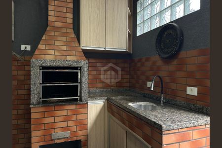 19_photo/94dcfb8815.759271f3823ae2bd-ATLAS-810405bd-d7bf-4a83-b30e-c714c2d80b51.jpg de casa à venda com 3 quartos, 130m² em Sítio Cercado, Curitiba