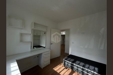 38_photo/94dcfb8815.759271f3823ae2bd-ATLAS-86054dbc-6df0-4b80-a2d2-6f26b2faac2f.jpg de casa à venda com 3 quartos, 130m² em Sítio Cercado, Curitiba