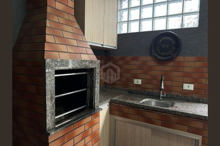 17_photo/94dcfb8815.759271f3823ae2bd-ATLAS-a5fdd777-38c7-4ecc-837d-cfdc6ead437f.jpg de casa à venda com 3 quartos, 130m² em Sítio Cercado, Curitiba