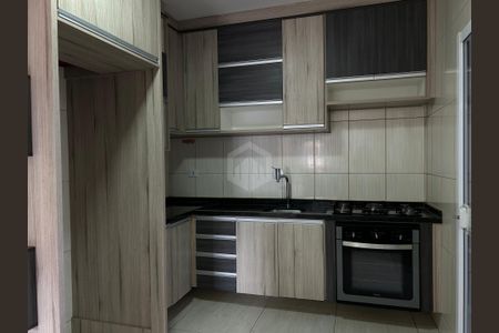 9_photo/94dcfb8815.759271f3823ae2bd-ATLAS-d9dfd83d-5e94-442b-b55d-b4e98776e5a1.jpg de casa à venda com 3 quartos, 130m² em Sítio Cercado, Curitiba