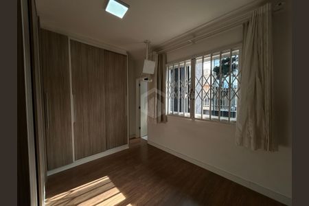 24_photo/94dcfb8815.759271f3823ae2bd-ATLAS-e61ac54c-9e97-48ee-aa48-7a2126372f3e.jpg de casa à venda com 3 quartos, 130m² em Sítio Cercado, Curitiba