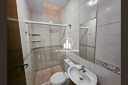 3_photo/94dcfb8825.e6fda0d53421dcd9-ATLAS-00e9e319-406c-4f12-b4ba-2e0191c78e16.jpg de casa à venda com 3 quartos, 114m² em Sítio Cercado, Curitiba