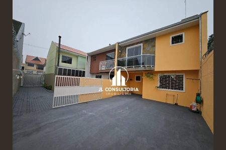 12_photo/94dcfb8825.e6fda0d53421dcd9-ATLAS-0797f288-cf29-4c39-aaa2-506a2b84af74.jpg de casa à venda com 3 quartos, 114m² em Sítio Cercado, Curitiba