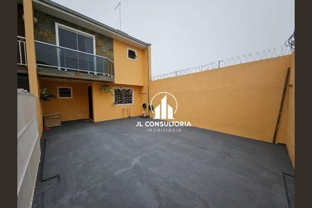 9_photo/94dcfb8825.e6fda0d53421dcd9-ATLAS-2e3c8060-6a7f-4877-b6f6-a303100df6ae.jpg de casa à venda com 3 quartos, 114m² em Sítio Cercado, Curitiba