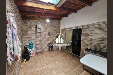 8_photo/94dcfb8825.e6fda0d53421dcd9-ATLAS-9b7ac49c-9483-4e9b-83ca-e8f638eedb94.jpg de casa à venda com 3 quartos, 114m² em Sítio Cercado, Curitiba