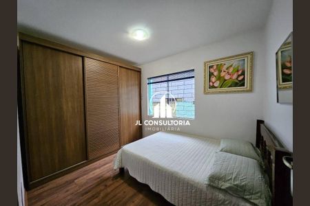 12_photo/94dcfb8825.e6fda0d53421dcd9-ATLAS-9e5a68d6-ee86-442e-a88f-7c5c8329c6a3.jpg de casa à venda com 3 quartos, 114m² em Sítio Cercado, Curitiba