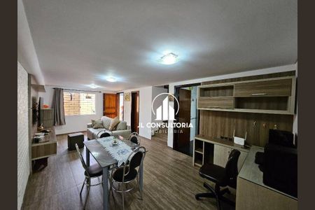 11_photo/94dcfb8825.e6fda0d53421dcd9-ATLAS-9f6e86de-d02b-441d-9dfa-403fb3a74d6c.jpg de casa à venda com 3 quartos, 114m² em Sítio Cercado, Curitiba