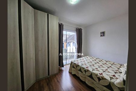 11_photo/94dcfb8825.e6fda0d53421dcd9-ATLAS-a5a9d6ed-2f7a-4076-8189-0514bb14cc36.jpg de casa à venda com 3 quartos, 114m² em Sítio Cercado, Curitiba