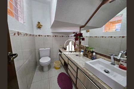 6_photo/94dcfb8825.e6fda0d53421dcd9-ATLAS-b766cf05-05bc-42cd-96cc-28bc01d12a6b.jpg de casa à venda com 3 quartos, 114m² em Sítio Cercado, Curitiba