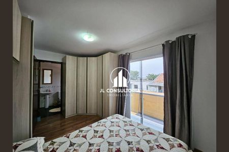 9_photo/94dcfb8825.e6fda0d53421dcd9-ATLAS-c8fd29c9-390a-4140-80f8-3a5506fdc9fe.jpg de casa à venda com 3 quartos, 114m² em Sítio Cercado, Curitiba