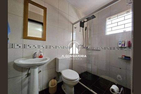 10_photo/94dcfb8825.e6fda0d53421dcd9-ATLAS-cdfba54c-792c-48bb-bde5-7678dc3e9667.jpg de casa à venda com 3 quartos, 114m² em Sítio Cercado, Curitiba