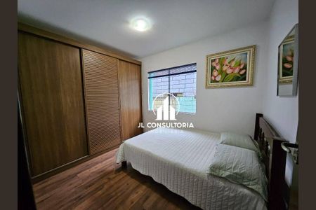 7_photo/94dcfb8825.e6fda0d53421dcd9-ATLAS-d9628e21-d282-4750-bf6d-9be94ebea737.jpg de casa à venda com 3 quartos, 114m² em Sítio Cercado, Curitiba