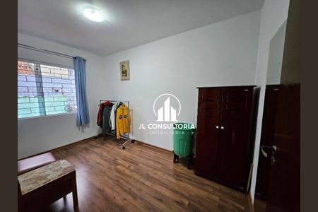7_photo/94dcfb8825.e6fda0d53421dcd9-ATLAS-e58045de-a2ed-468b-8e54-d2f368c0b0e7.jpg de casa à venda com 3 quartos, 114m² em Sítio Cercado, Curitiba