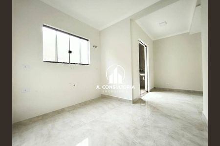 8_photo/94dcfb893d.04c16ff0d284adb7-ATLAS-06c8b6b4-aa01-44f4-8515-a541675ff3a9.jpg de casa à venda com 3 quartos, 104m² em Sítio Cercado, Curitiba