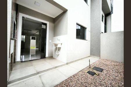 4_photo/94dcfb893d.04c16ff0d284adb7-ATLAS-30b673ee-a497-4fea-92c0-2a8430c962c3.jpg de casa à venda com 3 quartos, 104m² em Sítio Cercado, Curitiba