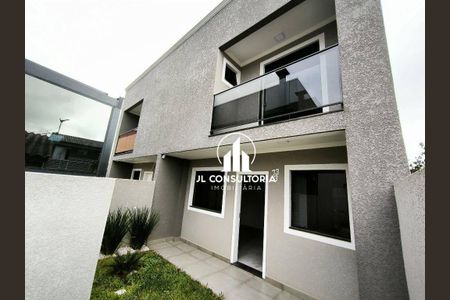 5_photo/94dcfb893d.04c16ff0d284adb7-ATLAS-3b37f177-dce9-4ed6-a96a-497e9e3a03a4.jpg de casa à venda com 3 quartos, 104m² em Sítio Cercado, Curitiba