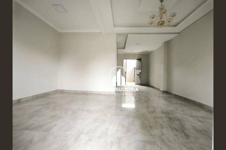 10_photo/94dcfb893d.04c16ff0d284adb7-ATLAS-3e289d74-ec64-45da-9613-9c534355e2fa.jpg de casa à venda com 3 quartos, 104m² em Sítio Cercado, Curitiba