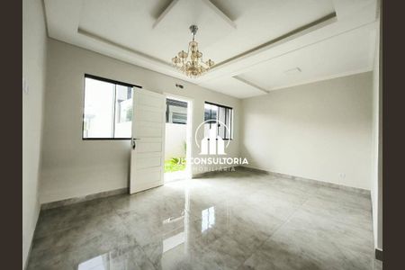 4_photo/94dcfb893d.04c16ff0d284adb7-ATLAS-63a2074b-4b2b-4f2b-8ffc-995615070eba.jpg de casa à venda com 3 quartos, 104m² em Sítio Cercado, Curitiba