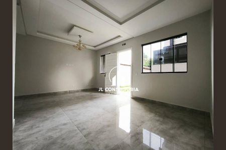 8_photo/94dcfb893d.04c16ff0d284adb7-ATLAS-68e91659-0ef3-444b-9c48-8e0e7da062d6.jpg de casa à venda com 3 quartos, 104m² em Sítio Cercado, Curitiba