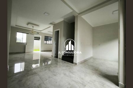 12_photo/94dcfb893d.04c16ff0d284adb7-ATLAS-7f5e54af-3ffb-4112-bc1a-0d49a3801dd0.jpg de casa à venda com 3 quartos, 104m² em Sítio Cercado, Curitiba