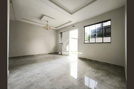 36_photo/94dcfb893d.04c16ff0d284adb7-ATLAS-87f540d6-1ac2-49ad-ac7d-e6086a06ecbc.jpg de casa à venda com 3 quartos, 104m² em Sítio Cercado, Curitiba