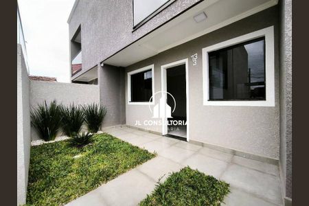 5_photo/94dcfb893d.04c16ff0d284adb7-ATLAS-a4b87ee6-1be9-4498-840a-e388d85bf519.jpg de casa à venda com 3 quartos, 104m² em Sítio Cercado, Curitiba