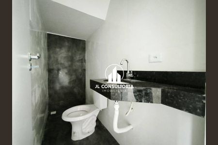 10_photo/94dcfb893d.04c16ff0d284adb7-ATLAS-c36e490e-add1-4ac3-8c0b-54ab984c8a42.jpg de casa à venda com 3 quartos, 104m² em Sítio Cercado, Curitiba