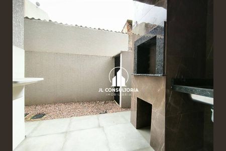 12_photo/94dcfb893d.04c16ff0d284adb7-ATLAS-c6bdf4bc-de6c-4c77-ba34-16ecea3b6edf.jpg de casa à venda com 3 quartos, 104m² em Sítio Cercado, Curitiba