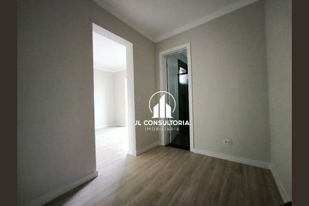 24_photo/94dcfb893d.04c16ff0d284adb7-ATLAS-ccde96bf-9607-4e3c-86e6-b21f477fae0b.jpg de casa à venda com 3 quartos, 104m² em Sítio Cercado, Curitiba