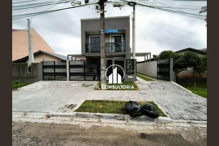 37_photo/94dcfb893d.04c16ff0d284adb7-ATLAS-cdb23933-51b3-4480-8b85-b903fd7b0c19.jpg de casa à venda com 3 quartos, 104m² em Sítio Cercado, Curitiba