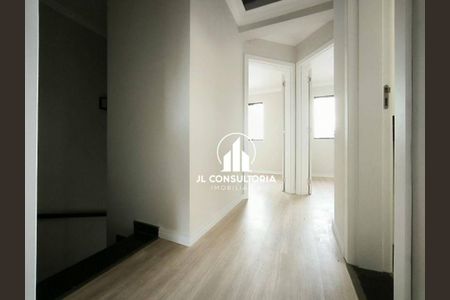 25_photo/94dcfb893d.04c16ff0d284adb7-ATLAS-d1ad4cd5-c88f-4db1-9e18-1fafa487754a.jpg de casa à venda com 3 quartos, 104m² em Sítio Cercado, Curitiba