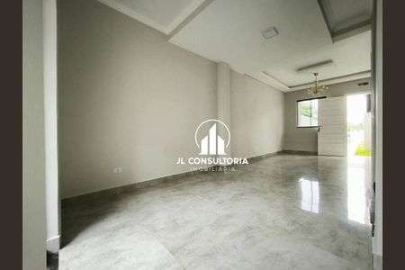 2_photo/94dcfb893d.04c16ff0d284adb7-ATLAS-dcde4fa6-725b-486c-b3cd-d18cfd7d2f41.jpg de casa à venda com 3 quartos, 104m² em Sítio Cercado, Curitiba