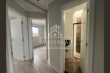 2_photo/94dcfb893d.eea4742a77988e26-ATLAS-3c0f2e8e-31e2-43ac-a027-9ca4993d9b9f.jpg de casa à venda com 3 quartos, 105m² em Sítio Cercado, Curitiba