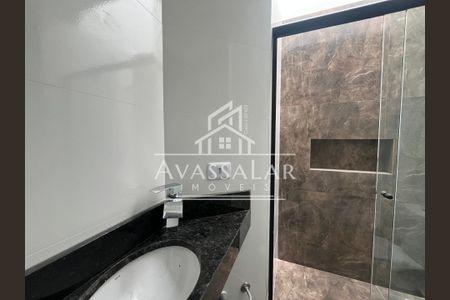 12_photo/94dcfb893d.eea4742a77988e26-ATLAS-4c838807-1c0e-4ccf-ba47-13a5bb9ec1f2.jpg de casa à venda com 3 quartos, 105m² em Sítio Cercado, Curitiba