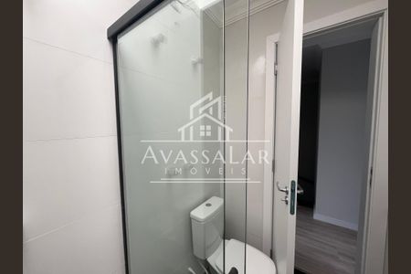 8_photo/94dcfb893d.eea4742a77988e26-ATLAS-5cb01fcb-add6-4628-9357-6887fe5e1f2b.jpg de casa à venda com 3 quartos, 105m² em Sítio Cercado, Curitiba