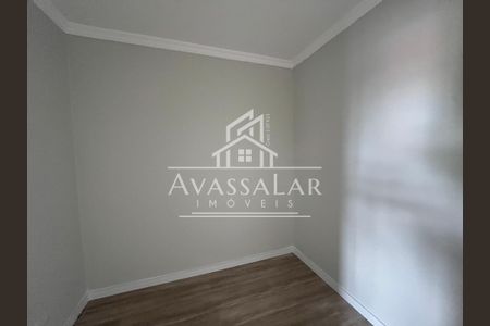 11_photo/94dcfb893d.eea4742a77988e26-ATLAS-8a07f977-1e4d-4e6b-8716-70a42d7b56be.jpg de casa à venda com 3 quartos, 105m² em Sítio Cercado, Curitiba