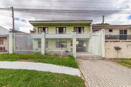 2_photo/94dcfb8961.e53a3343b8682f76-ATLAS-066079ed-052f-425e-913e-115fde614f8d.jpg de casa à venda com 0 quarto, 235m² em Sítio Cercado, Curitiba